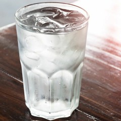 Ed Sheeran - Cold Water (Demo Edit with MØ)