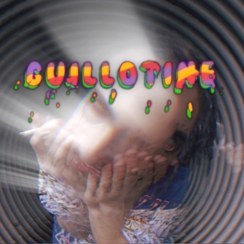 Guillotine [prod. Outofmind]