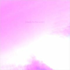 ammonia (prod. lukrative & mixed matches)