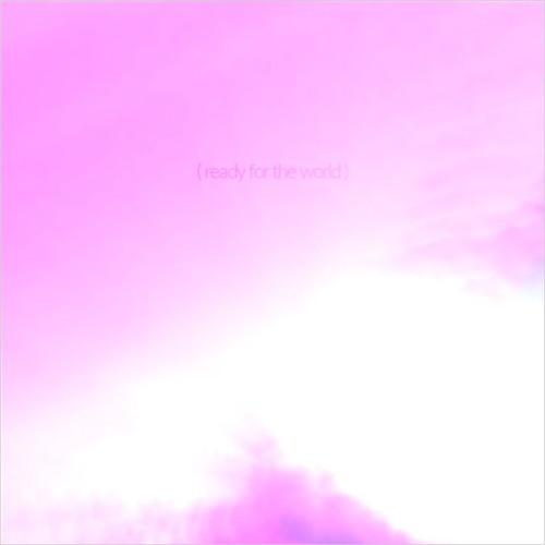 ammonia (prod. lukrative & mixed matches)