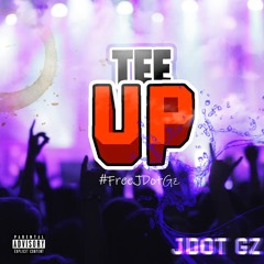 Tee Up (Official Audio)