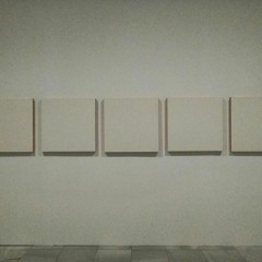 Design Patterns - Template Method (WIP #1)