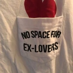 No Space for My Ex - Mocha (Prod. TBA)