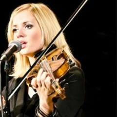 Morfis- Üsküdar'a Giderken