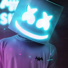 Marshmello - Stars (Official Music Video)