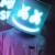 Artwork for Marshmello - Stars (Official Music Video)