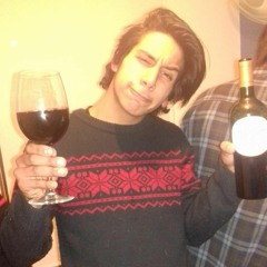 Cartone Sabañon
