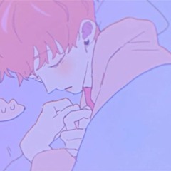 Cold Water 初音ミク - しゃべる帽子