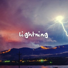 UrbanKiz - Lightning (Audio Official)