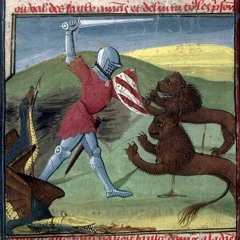 Torture An system (Julien remix) X Ha Dance (Dj Lope bootleg)