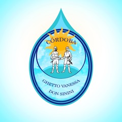 Córdoba (ft. Don Sinini)