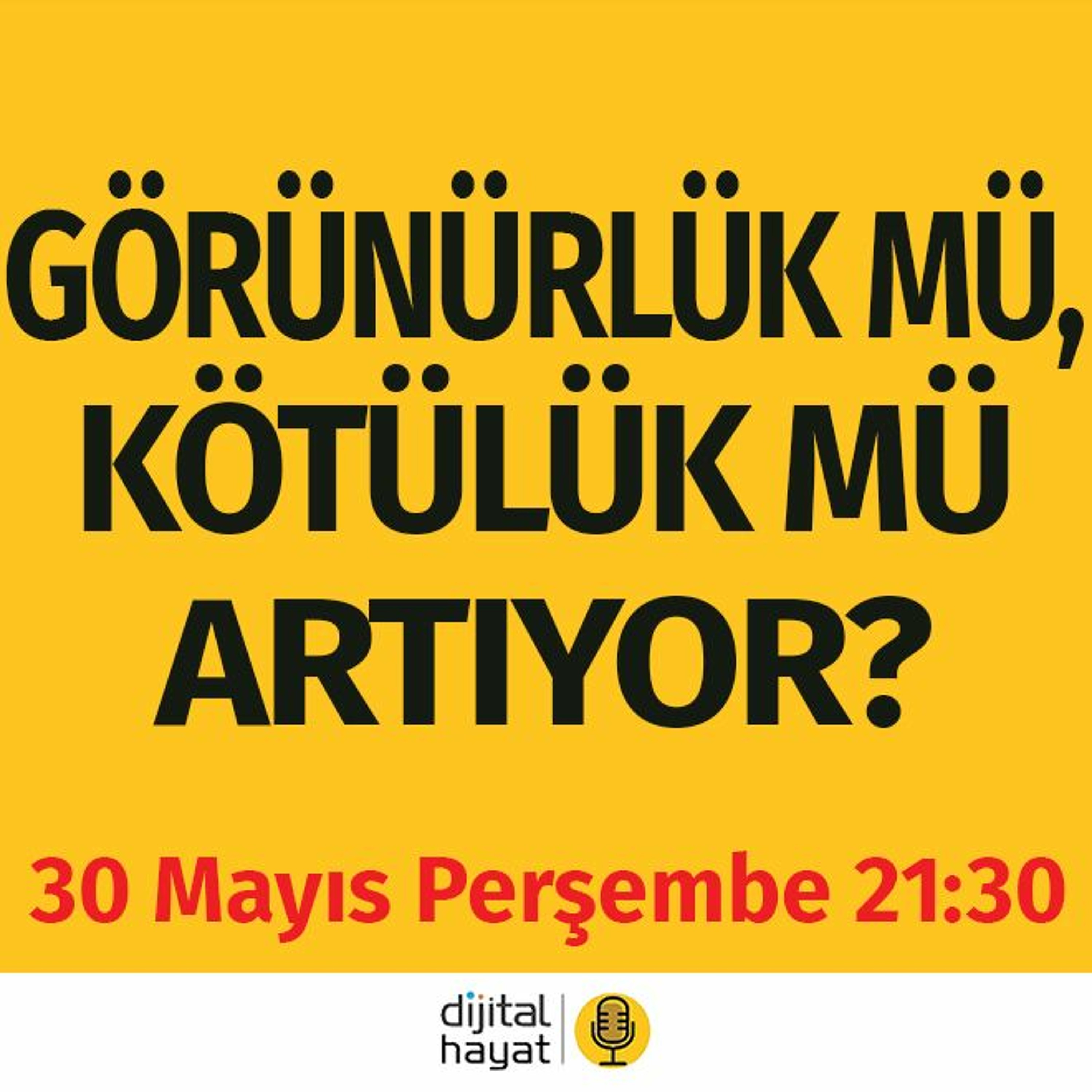 DijitalHayatTV
