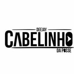 - 10 MINUTINHOS SO DAS RELIKIAS CHAMA QUE VEM ( DJ CABELINHO DA POSSE )