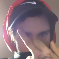 Cold as fuck ❄ (freestyle)