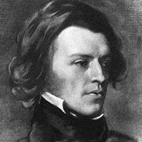 Stream Today I Saw The Dragonfly By Alfred, Lord Tennyson by Poetry plain and simple Listen