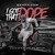 Artwork for I got that dope