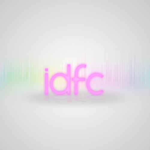 IDFK - IDFC