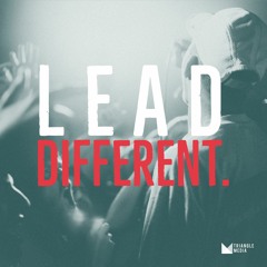 Let Go and Move Forward | Lead Different S02E03