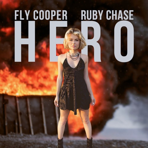 HERO