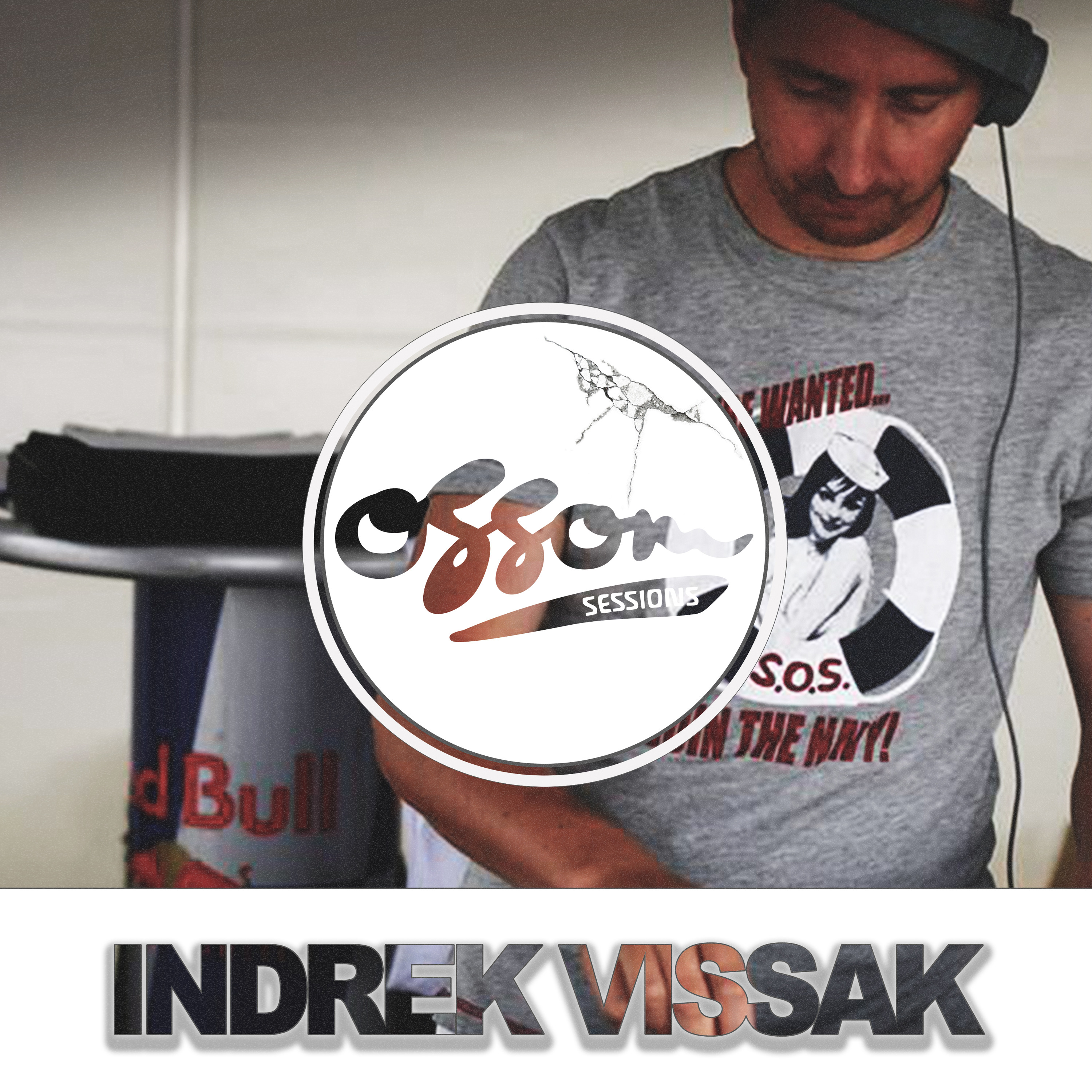 Ossom Sessions™