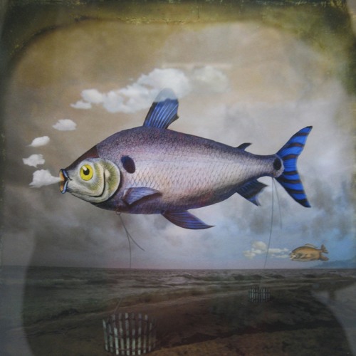 clouds  (disquiet0387)