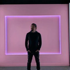 johnnyawesomeMix2019