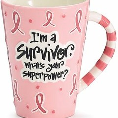 Merca Bae X Destiny's Child x Mr Tounu (Dj Lope Bootleg)