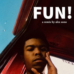 FUN! remix