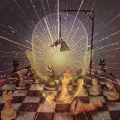 Mind Games - Makk X Selfless Homage