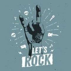 Rock