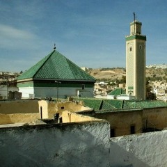 Fes Singers