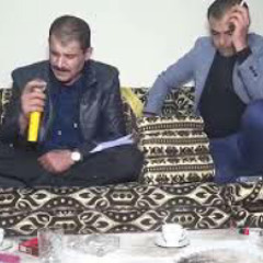 اقوى محاورات الفنان الكـبير ربيع البصري مع الشاعر