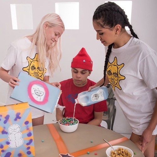 D Savage - Backend (prod. Wavy)