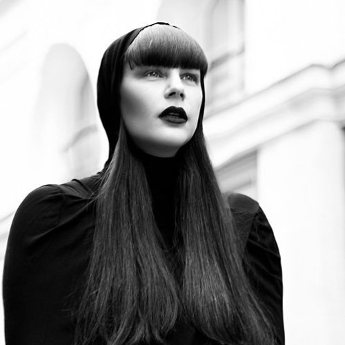 Michael Mayer - Miss Kittin - Voyage Interieur @cces Denied Baile Funk Bootleg Remix