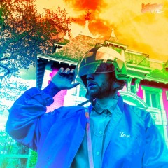 Bhura - Kiss Me | Video Out Now