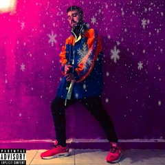 Sam Skillit X NFU - Boss Shit (Prod. Switchh)