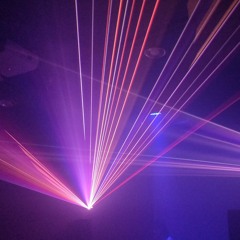 Design Patterns - Builder (WIP #1)