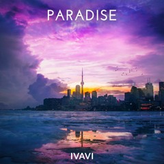 IVAVI - Paradise