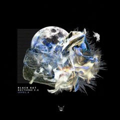 Ethereal (Original Mix) [Black Kat]