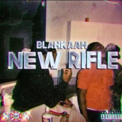NEW RIFLE [ANDREWEXTENDO]