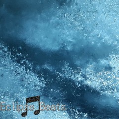 [FREE] - "Ice" - Travis Scott Type Beat - (Prod. Eclipze)