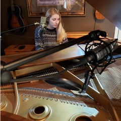 Craving You (Teaser)