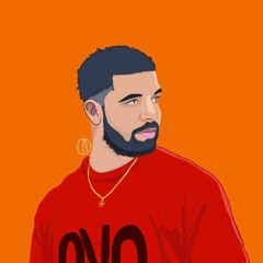 All the weight via the Rapchat app (prod. by SOB Production)