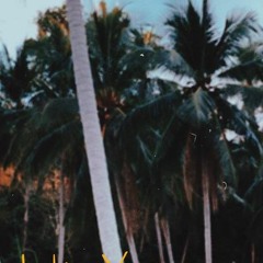 SOM DET PASSER MEG (Prod. Palla-Bee)