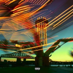 Cash Cow (prod. by Unknown)