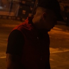 Alow - Henny Love sample