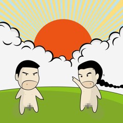 易经入门（一）