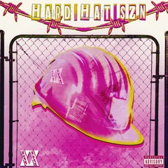 THAT BITCH. (prod. DatKiiD)