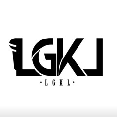 WSG × Benny Freestyle