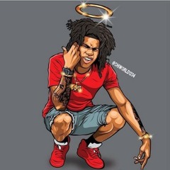 Easy Ft Da Real Gee Money, Fredo Bang, Lil Issue, Kevin F Prod. Neilondatrack